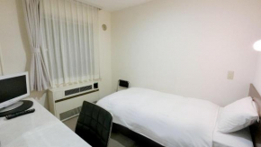 Honjo Grand Hotel Vacation STAY 35720